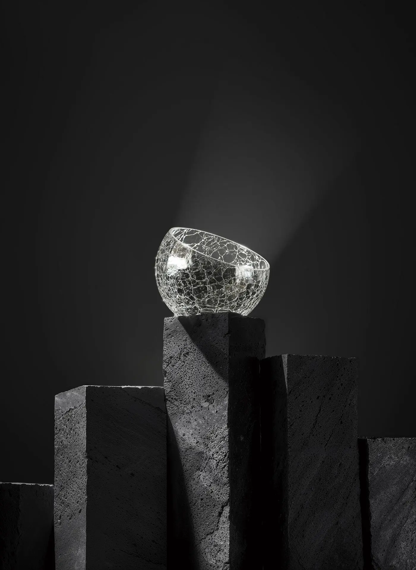 Elegancia: inspiración para la mesa, imagen 4