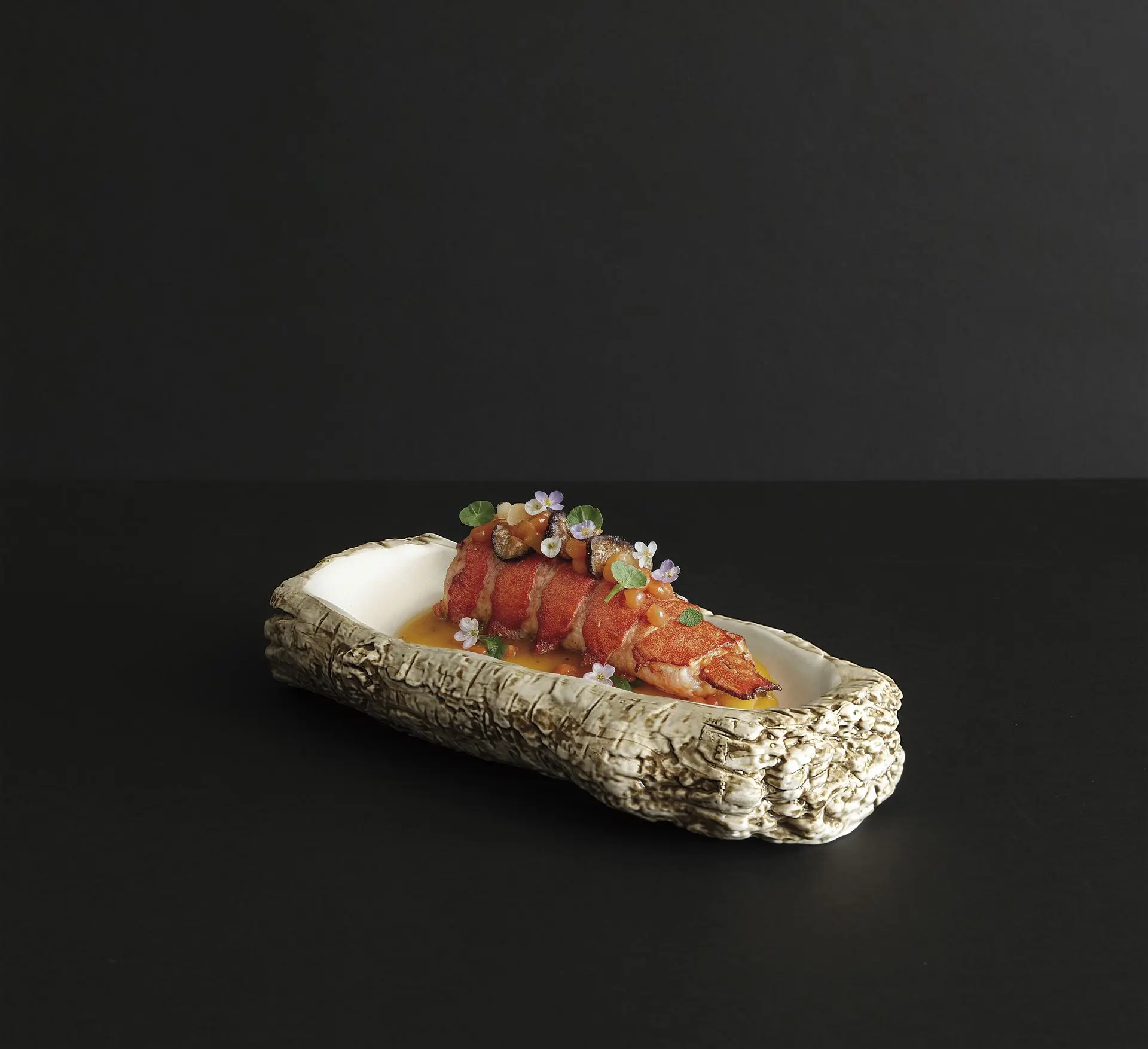 Elegancia: inspiración para la mesa, imagen 10