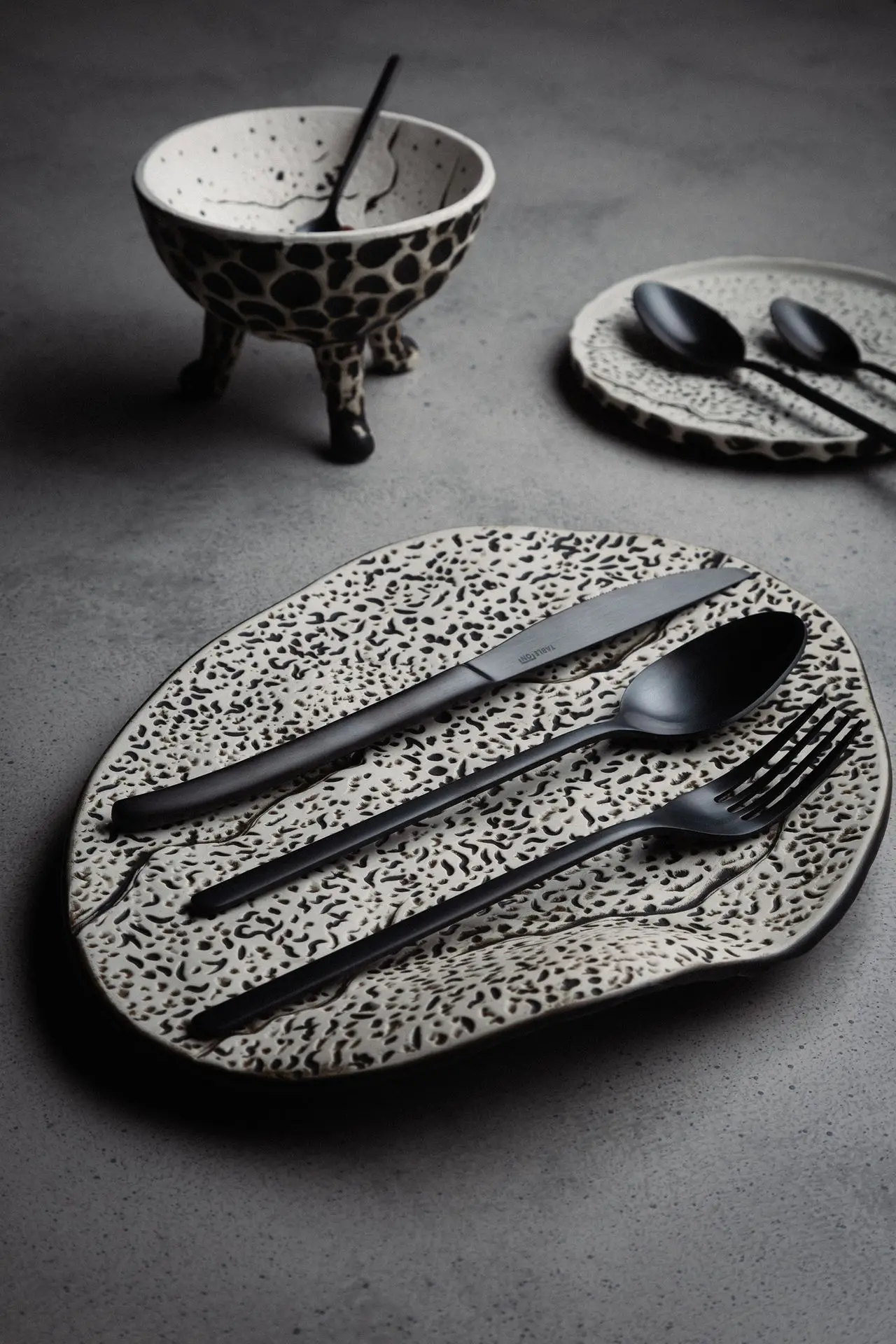 Elegancia: inspiración para la mesa, imagen 11