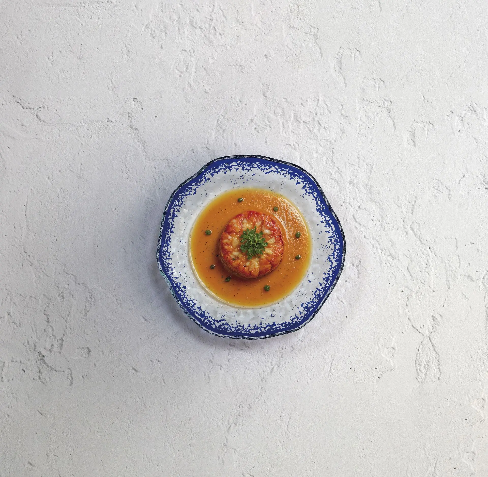 Elegancia: inspiración para la mesa, imagen 7