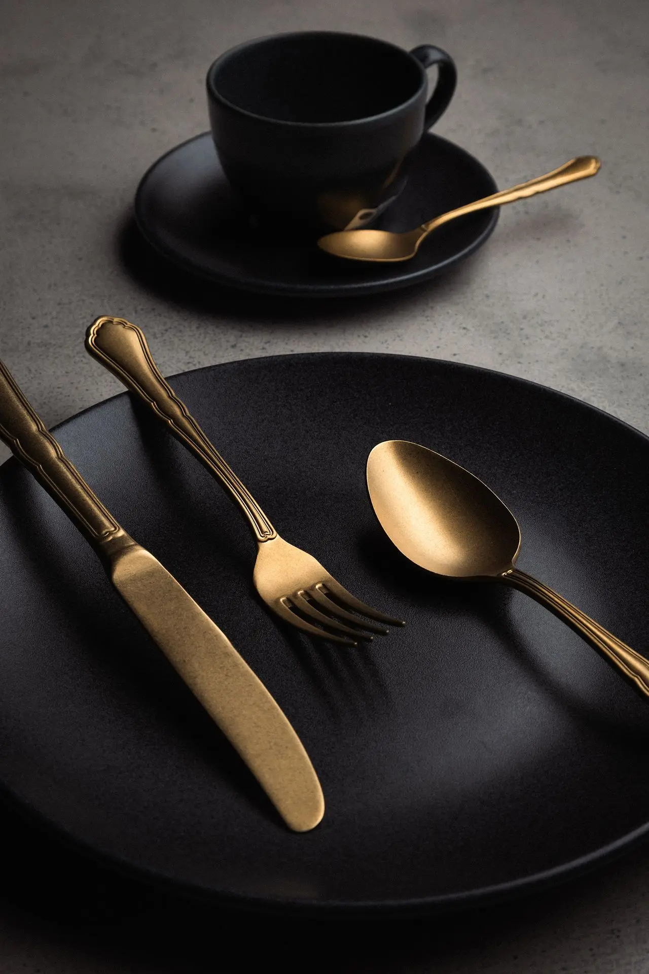 Asia: inspiración para la mesa, imagen 1