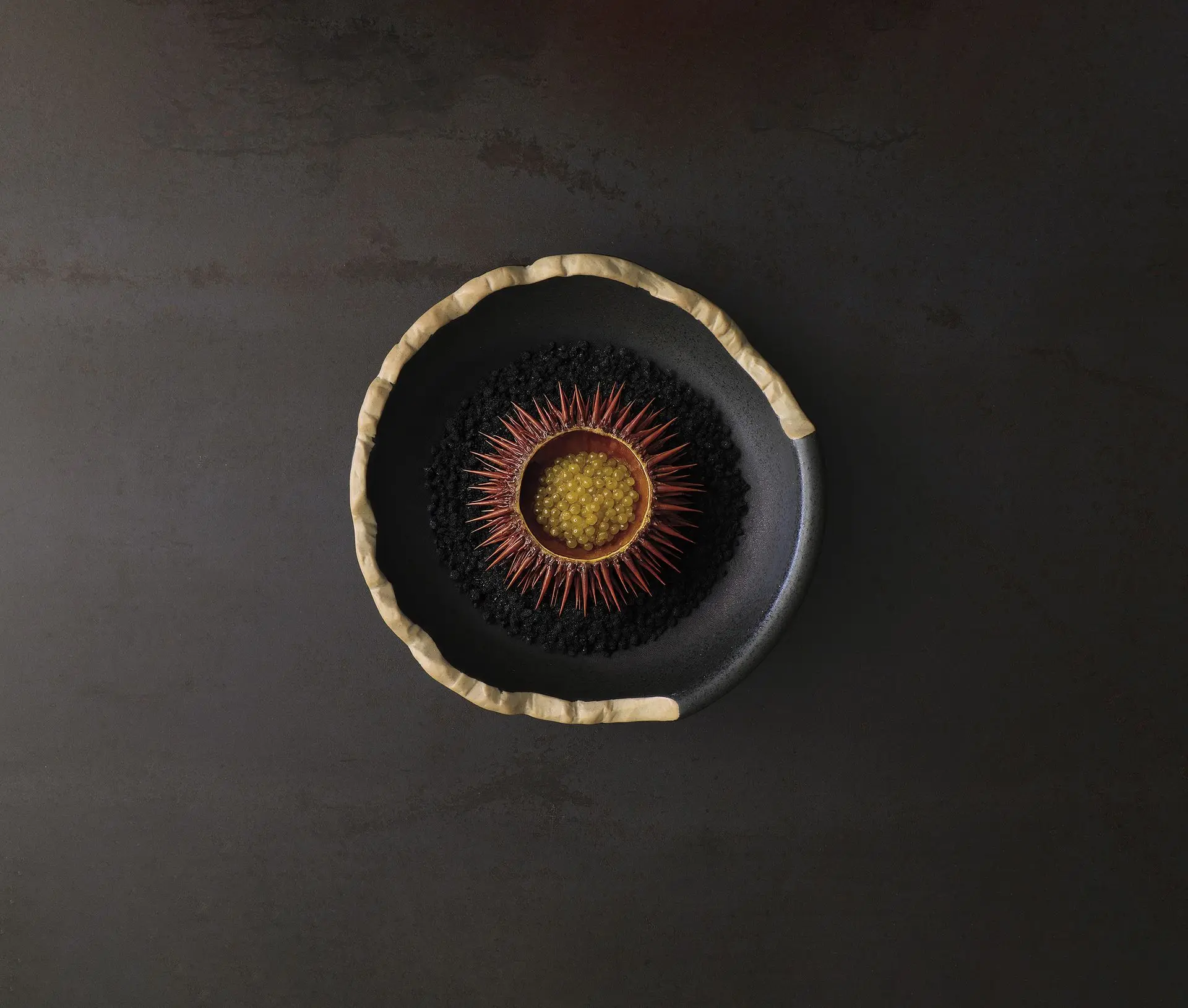 Asia: inspiración para la mesa, imagen 8
