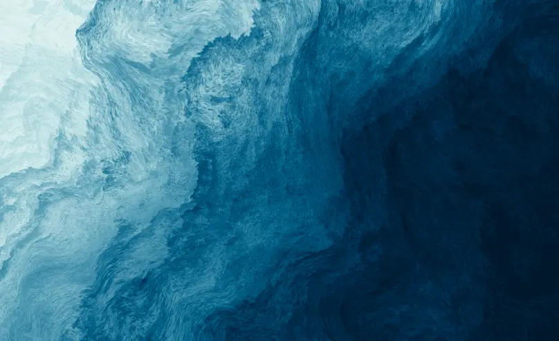 Inspiración Marino