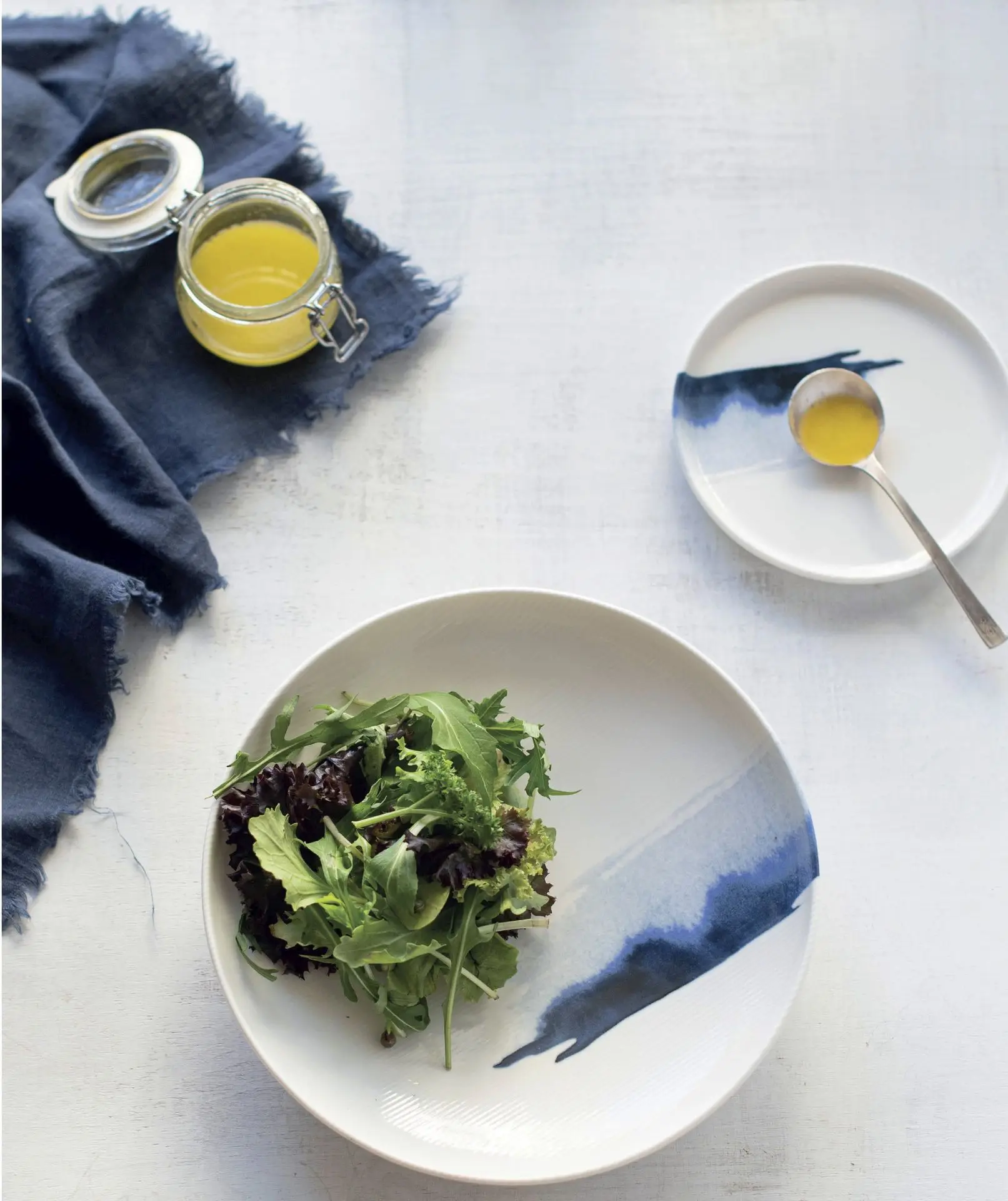 Marino: inspiración para la mesa, imagen 4