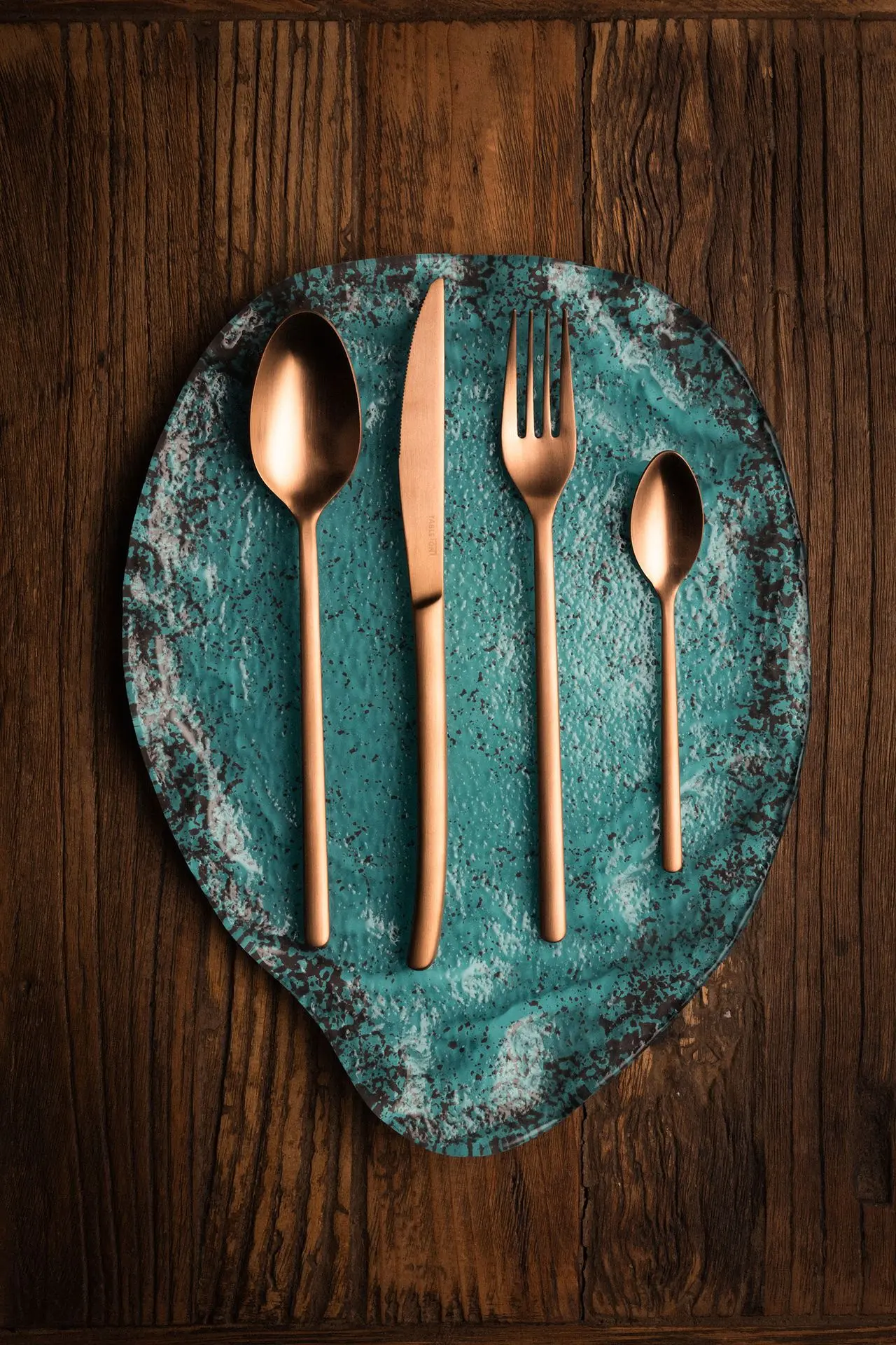 Marino: inspiración para la mesa, imagen 7