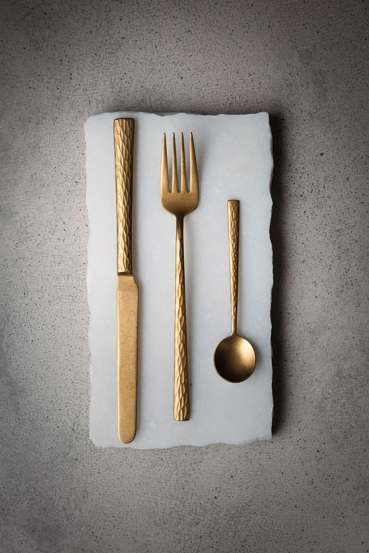 Elegancia: inspiración para la mesa, imagen 3