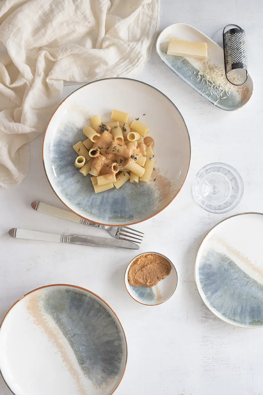 Mediterráneo: inspiración para la mesa, imagen 14