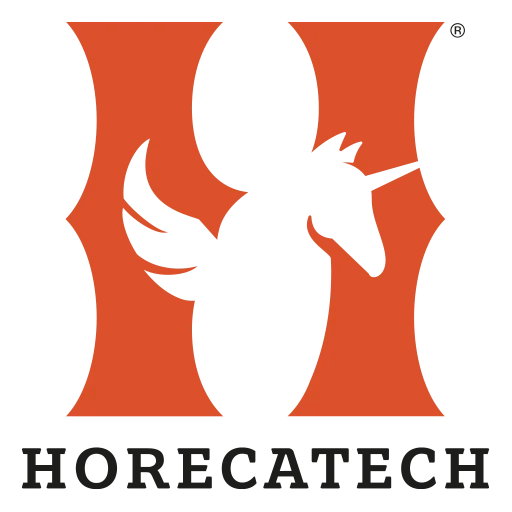 Logotipo de Horecatech