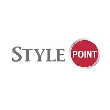 Logotipo de Style Point