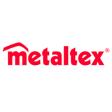 Logotipo de Metaltex