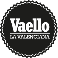 Logotipo de Vaello Campos