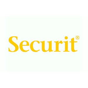 Logotipo de Securit