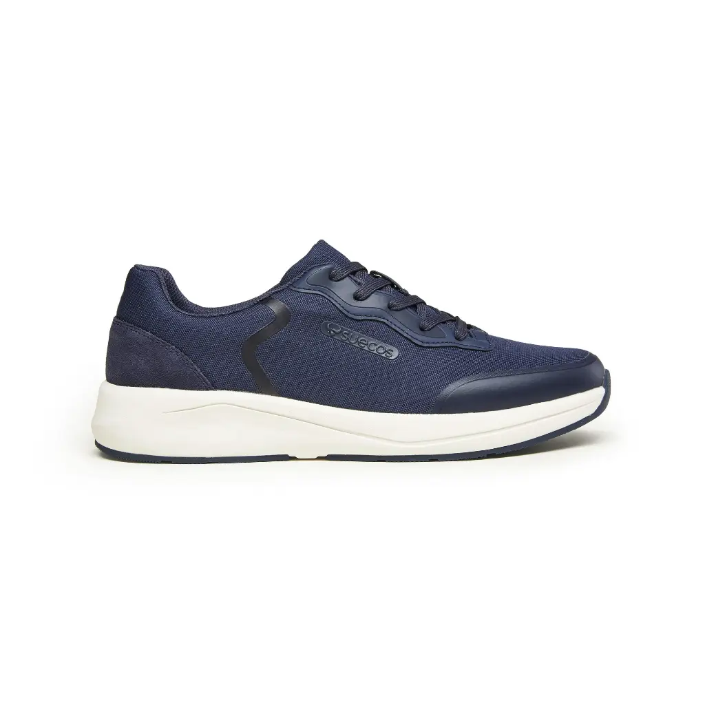 Vinter_Navy_Sneakers_LATERAL_DERECHA_01.webp