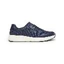 Vinter_Navy_Sneakers_LATERAL_DERECHA_01.webp