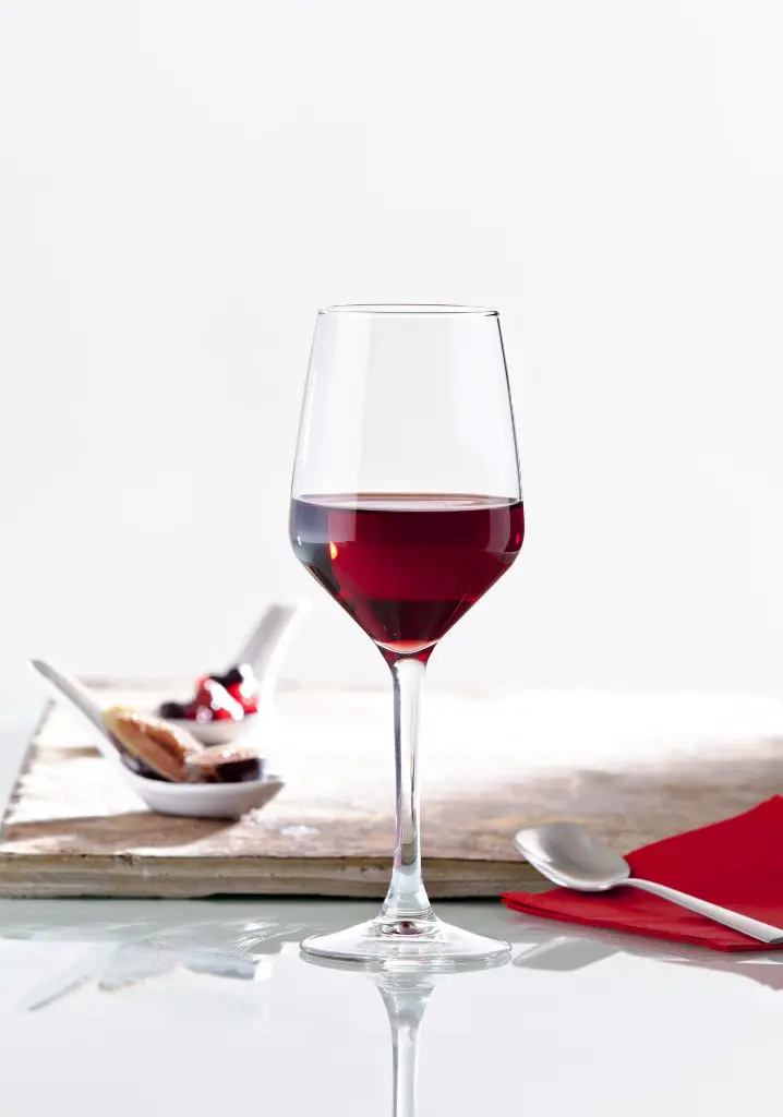 Ambiente-Mencia-4.webp
