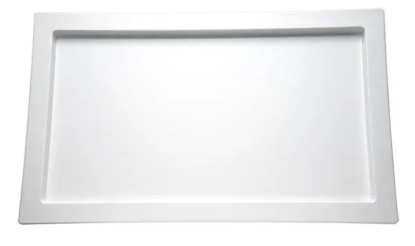 GN bandeja "Frames"