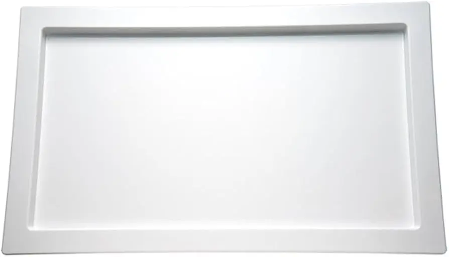 GN bandeja "Frames"