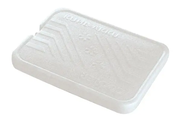 Acumulador frío 24,5x19 cm
