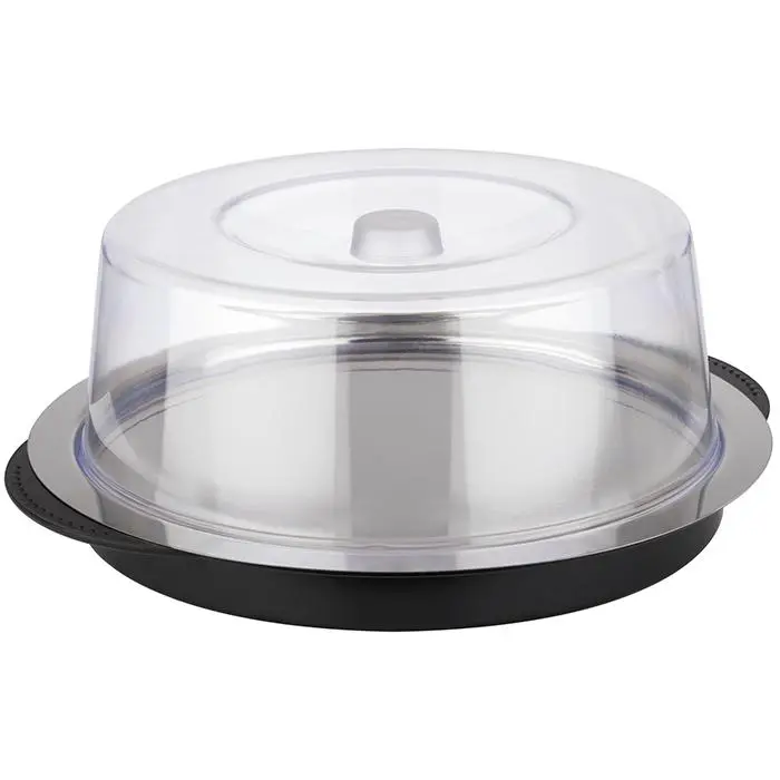 Bandeja térmica, set de 6