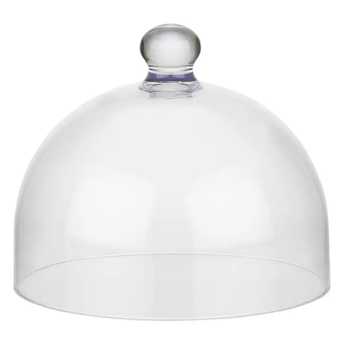 Campana PC Dome