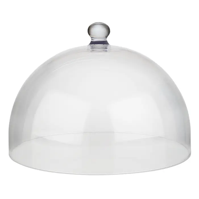 Campana PC 36x27 cm