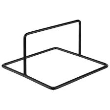 Soporte Buffet "Square"