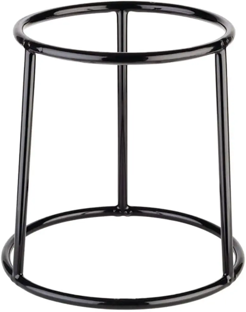 Soporte para buffet "Multi Round"