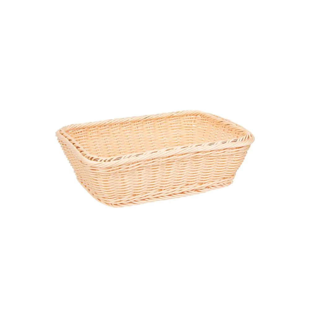 Cesta ratán GN 1/2 100