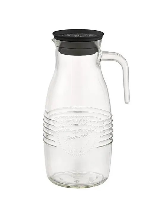 Jarra buffet PC Old Fashioned 1,8 l