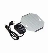 Resistencia 500 W. Para 11672