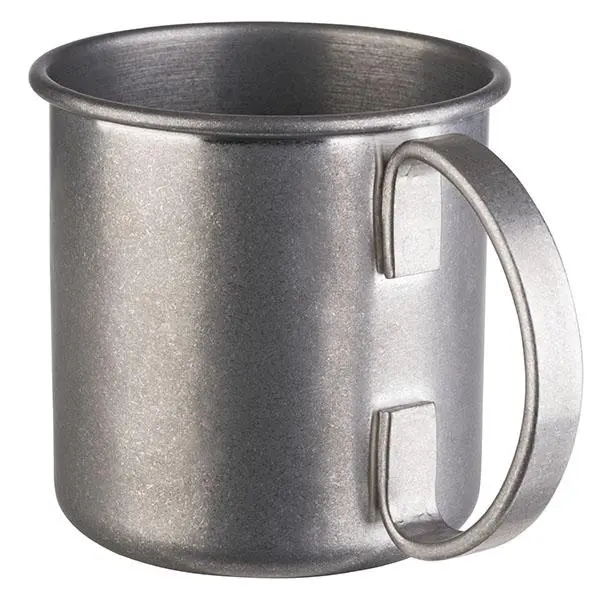 Moscow Mule Vintage Liso 40 Cl.