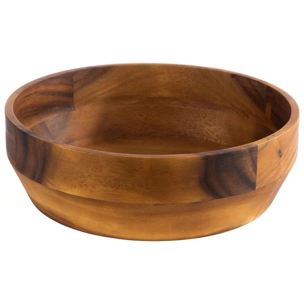 Cuenco "acacia"