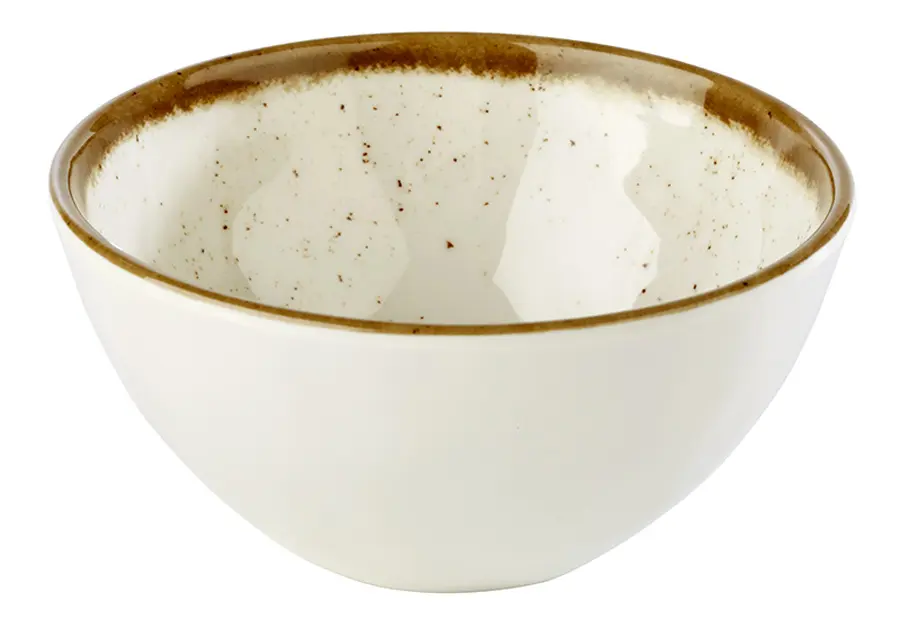 Bol Stone Art melamina 12 cm