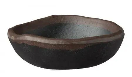 Bol Marone Melamina 8,5 Cm.