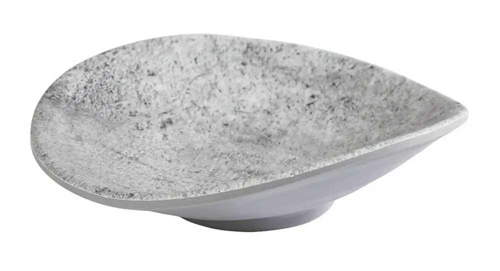 Bol de melamina Element 10,5x10x3 cm