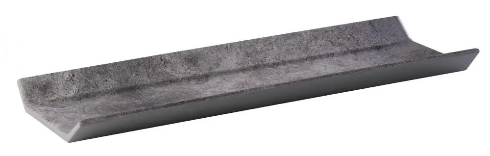 Fuente Melamina Element Gn. 2/4