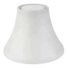 Pedestal Buffet Frida Melamina Lock Blanco 16,5X12 Cm.