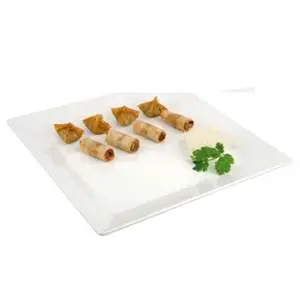 Bandeja "Pure"