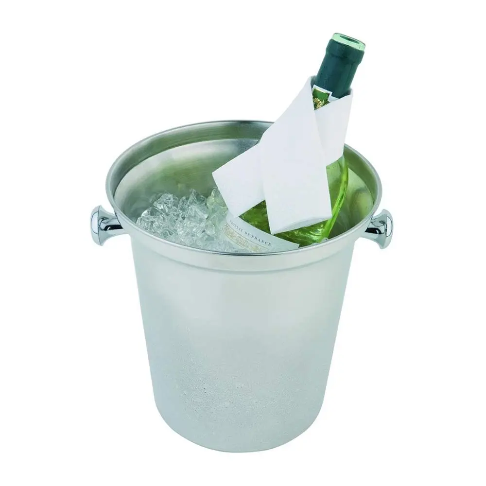 Cubitera para vino y cava