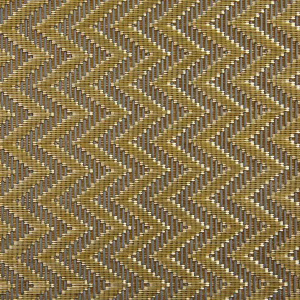 Mantel individual dorado 45x33 cm