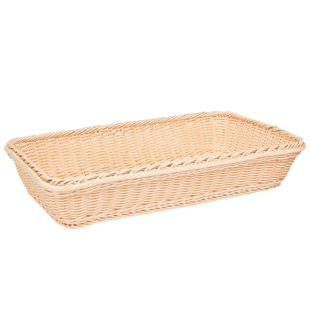 Cesta Rattan Gn. 1/1 100