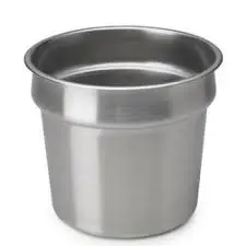 Repuesto Recipiente Interior Olla