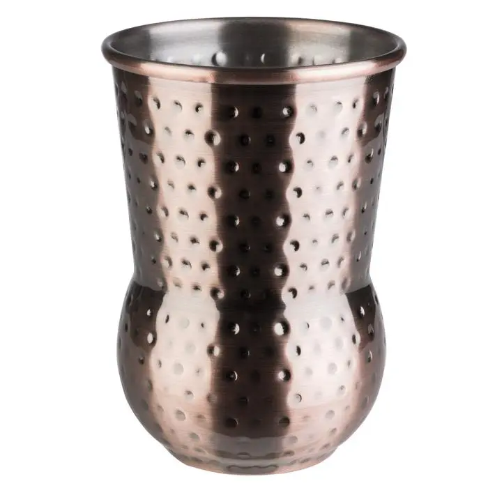 Julep Cobre Vintage Amartillado 40 Cl.
