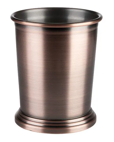 Julep Cobre Vintage Liso 40 Cl.