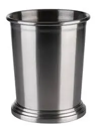 Julep Vintage Liso 40 Cl.
