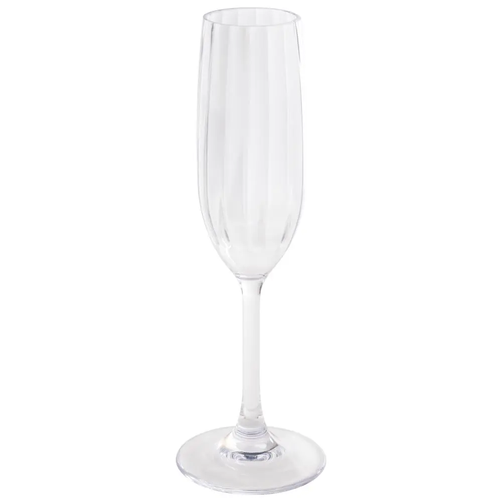 Copa tritán Perfection flauta 19 cl
