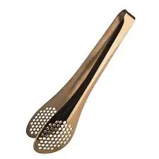 Pinza Universal