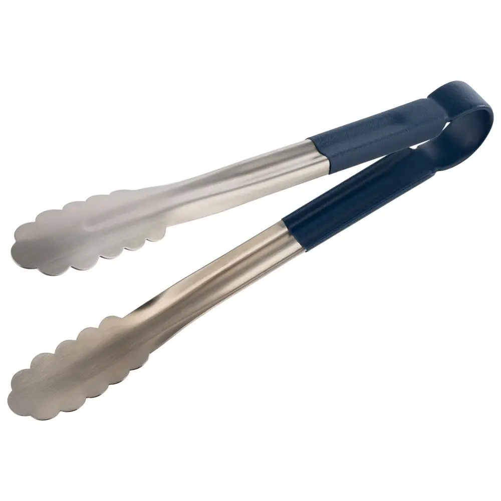 Pinza Karu Azul 30 Cm.