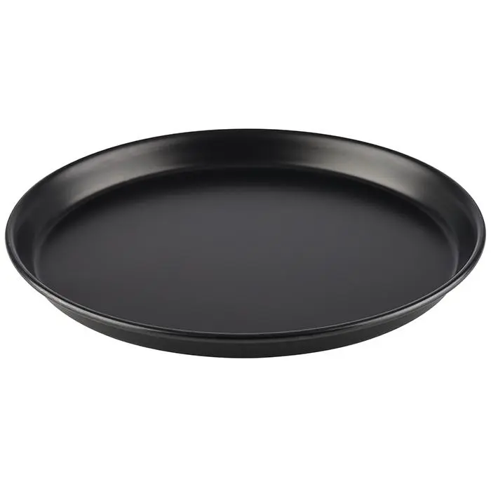 Molde Pizza 40 Cm.