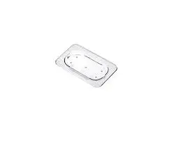 Tapa Pc. Gn. 1/9 Basic